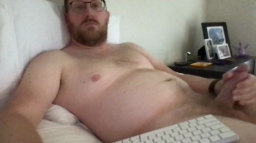 Pokebiboi  06-08-2021 video footjob